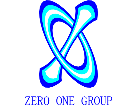 ZERO ONE GROUP