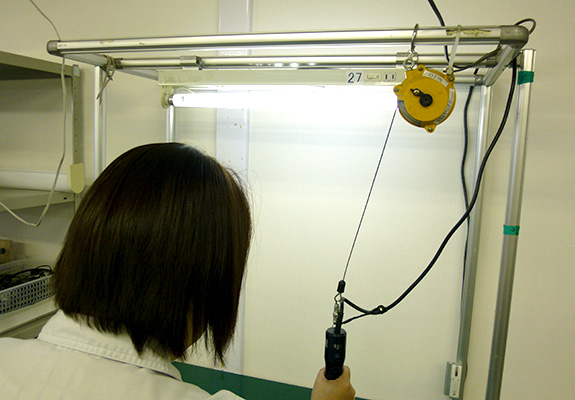 電子部品